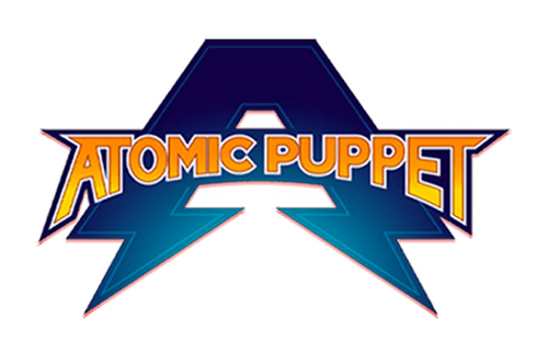 Atomic Puppet