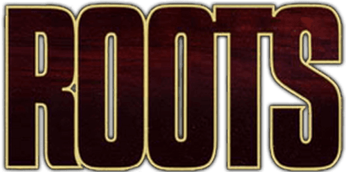Roots
