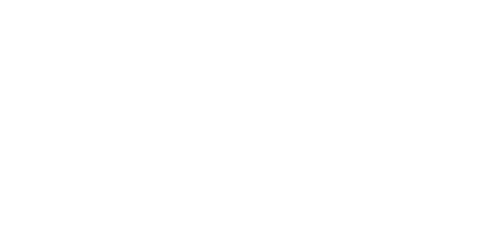Love at First Glance