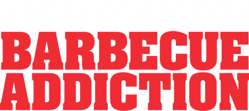 Bobby Flay's Barbecue Addiction