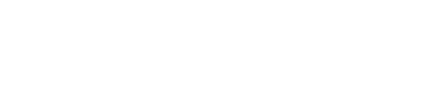 Crusade
