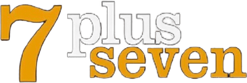 7 Plus Seven