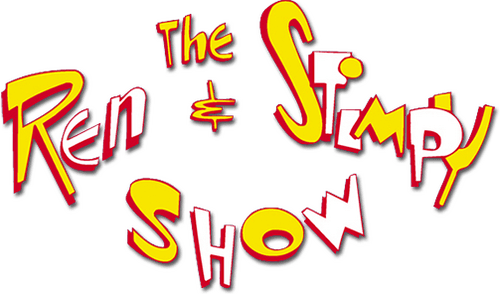 The Ren & Stimpy Show