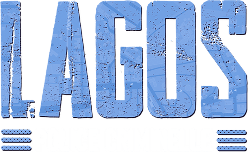 Lagos Police Criminelle