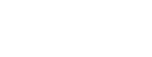 Mountain Patrol