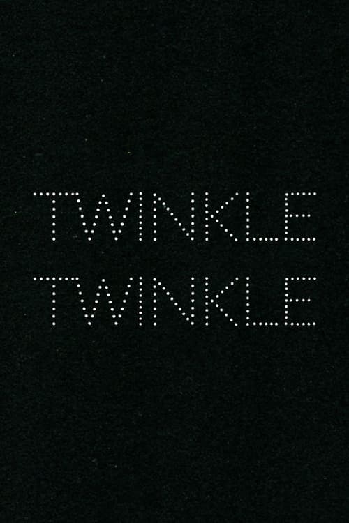 Twinkle Twinkle