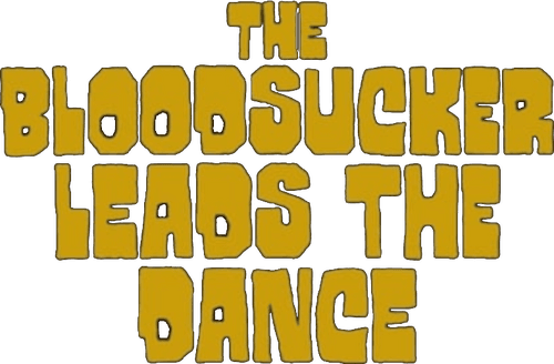 The Bloodsucker Leads the Dance