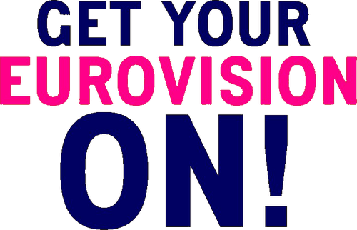 Get Your Eurovision On!