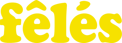 Fêlés