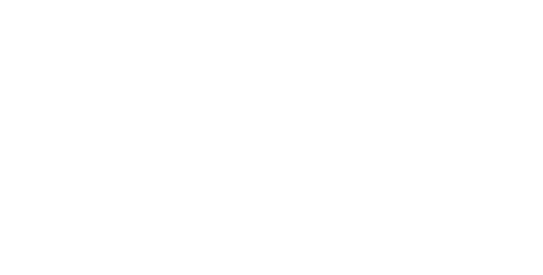 Ghosts of Flight 401