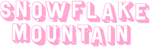 Snowflake Mountain