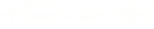 American Idol