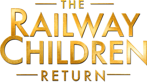 The Railway Children Return