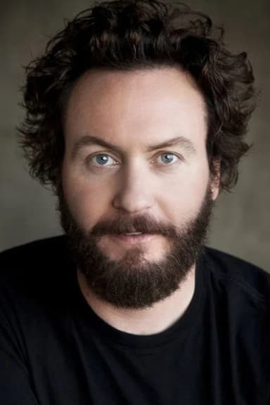 Brendon Walsh