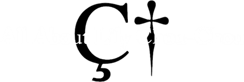 All About Lily Chou-Chou