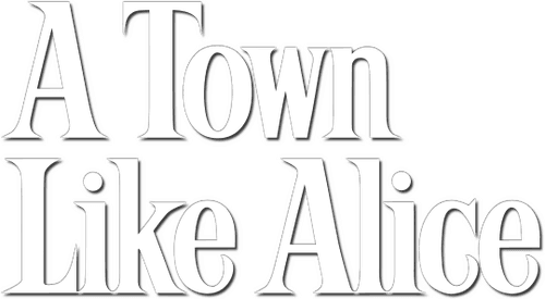 A Town Like Alice