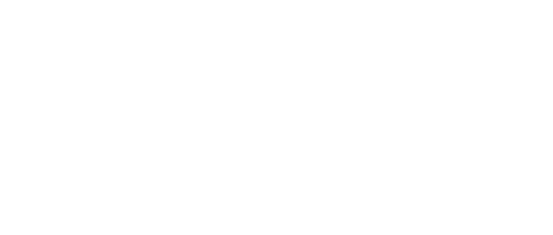 Road To High & Low