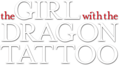 The Girl with the Dragon Tattoo