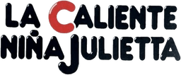 The Hot Girl Juliet