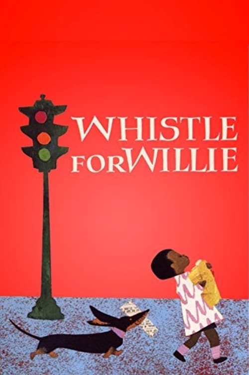 Whistle for Willie