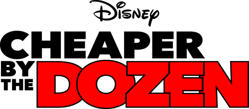 Cheaper by the Dozen