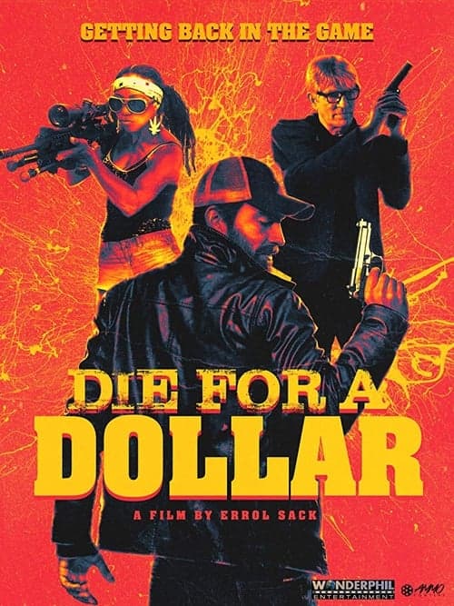 Die for a Dollar