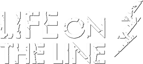 Life on the Line