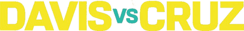 Gervonta Davis vs. Isaac Cruz