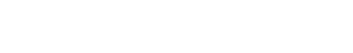 Danyang