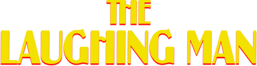 The Laughing Man