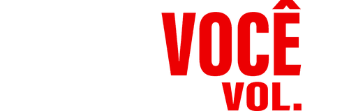 With/In Volume 2