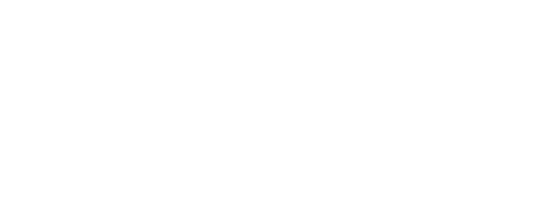 Ana Kuzusu