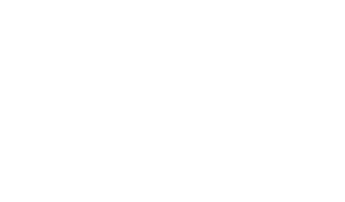 This World Is Not Real