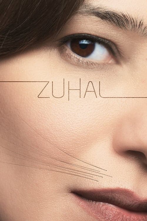 Zuhal