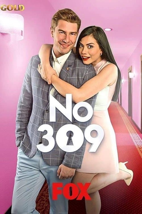 No: 309