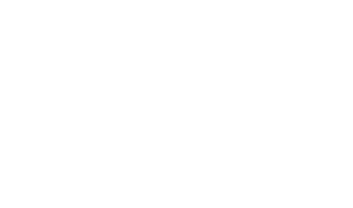 Pretty Hurts