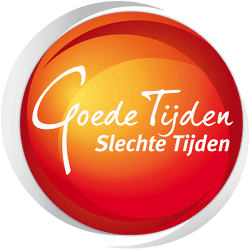 Goede Tijden, Slechte Tijden