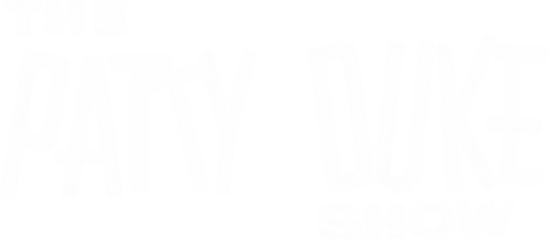 The Patty Duke Show