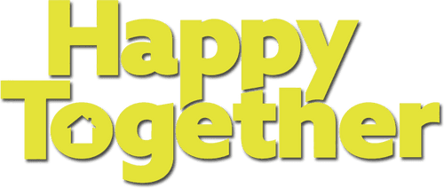 Happy Together