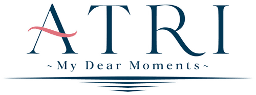 ATRI -My Dear Moments-