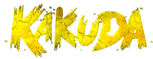 Kakuda