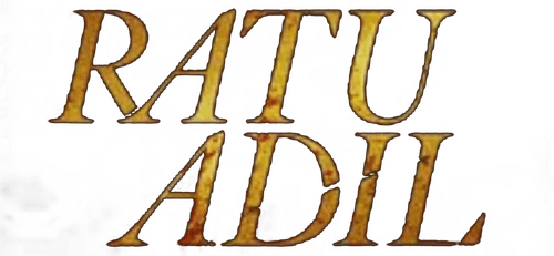 Ratu Adil