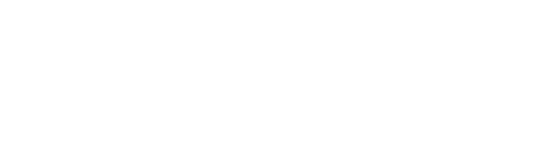 Citadel