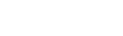 To the Moon