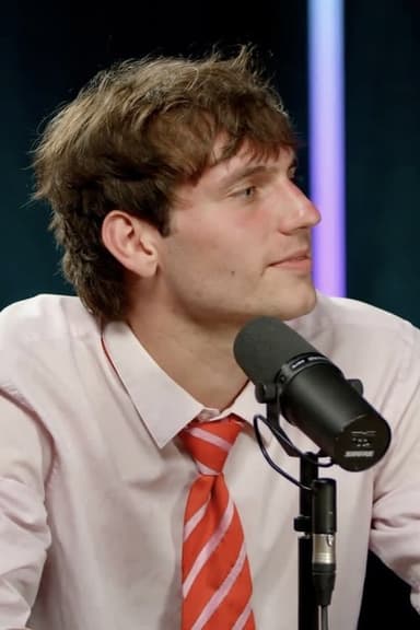 Gaspar Prim Díaz