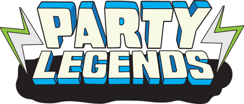 Party Legends