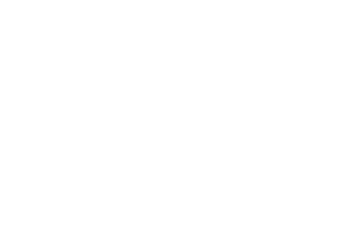 Doctor Who