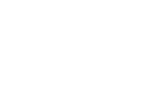 Football or Me