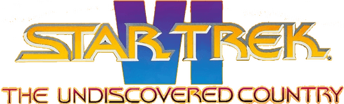 Star Trek VI: The Undiscovered Country