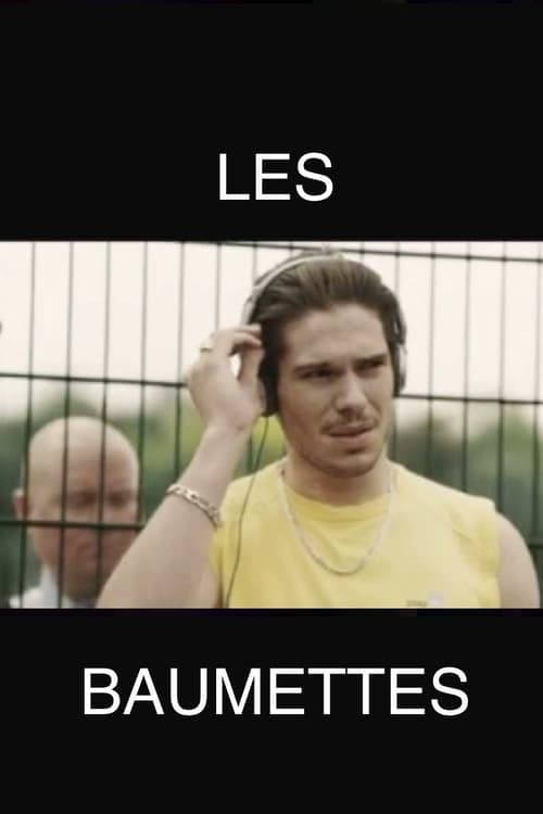 Les Baumettes